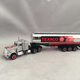 Illustration for article titled Mega Mail Hawl: 2 HWEPs and MOAR FINTAIL HAULAGE (pic heavy)
